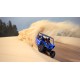 YXZ1000R SS