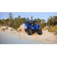 YXZ1000R SS