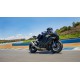 R1 RACE