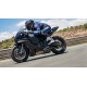 R1 RACE