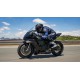 R1 RACE