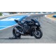 R1 RACE