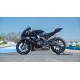 R1 RACE