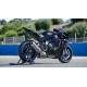 R1 RACE