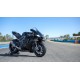 R1 RACE
