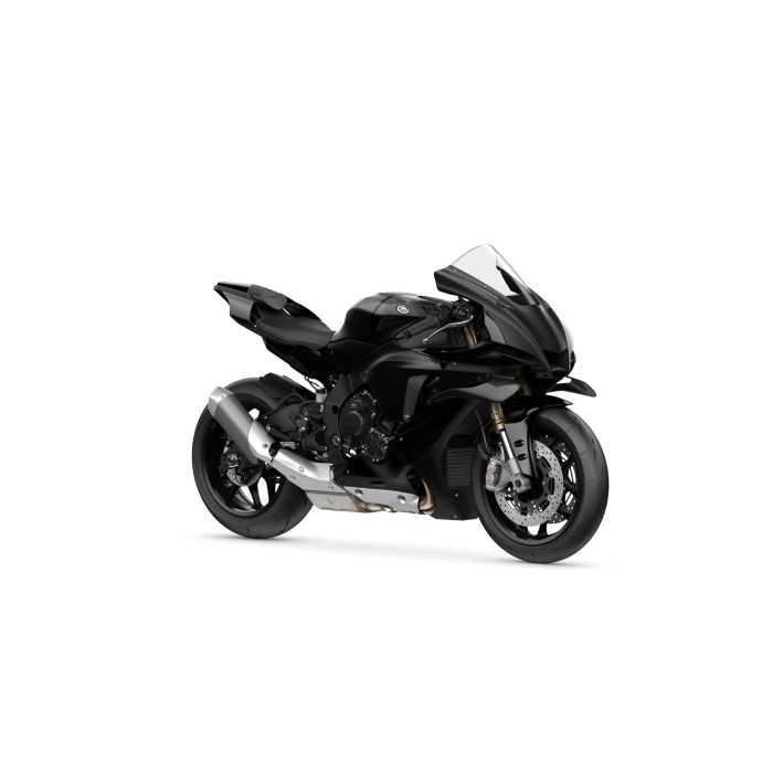 R1 RACE