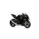 R1 RACE