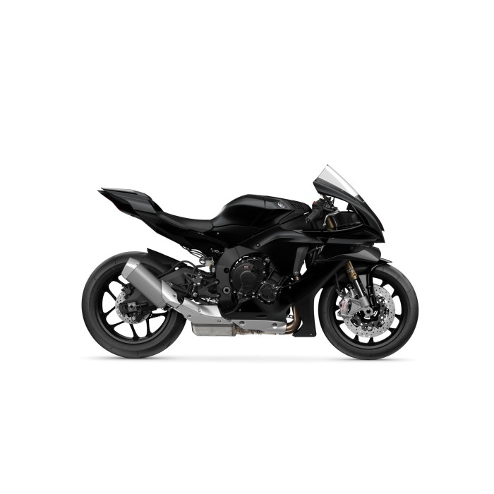 R1 RACE