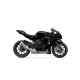 R1 RACE