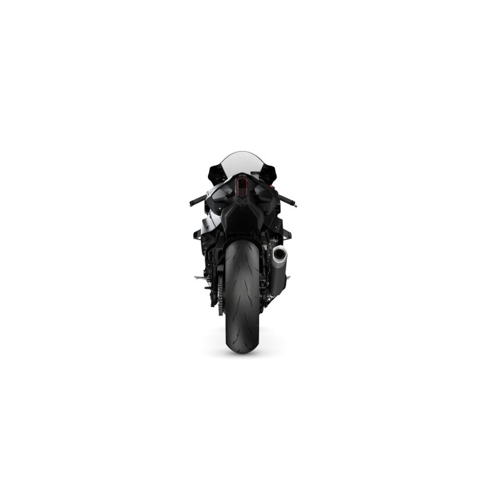 R1 RACE