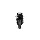 R1 RACE