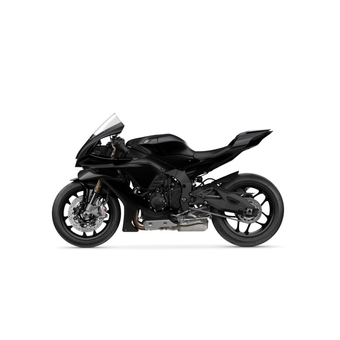 R1 RACE