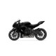 R1 RACE