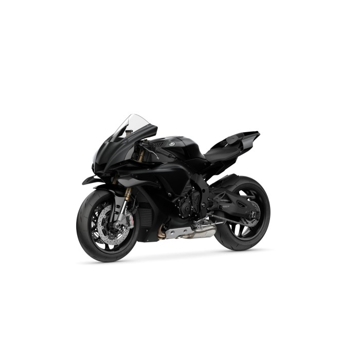 R1 RACE
