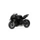 R1 RACE
