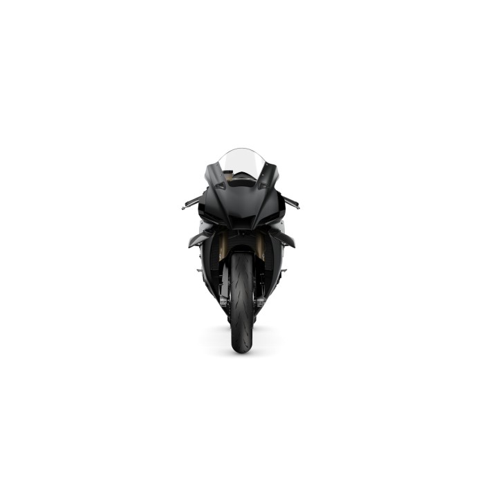 R1 RACE