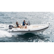 115hp