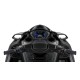 FX Limited SVHO