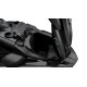 FX Limited SVHO