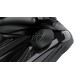 FX Limited SVHO