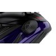 FX SVHO