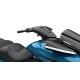 FX Cruiser SVHO