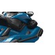 FX Cruiser SVHO