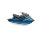 FX Cruiser SVHO