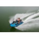 FX Cruiser SVHO