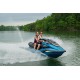 FX Cruiser SVHO
