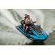FX Cruiser SVHO