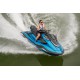 FX Cruiser SVHO