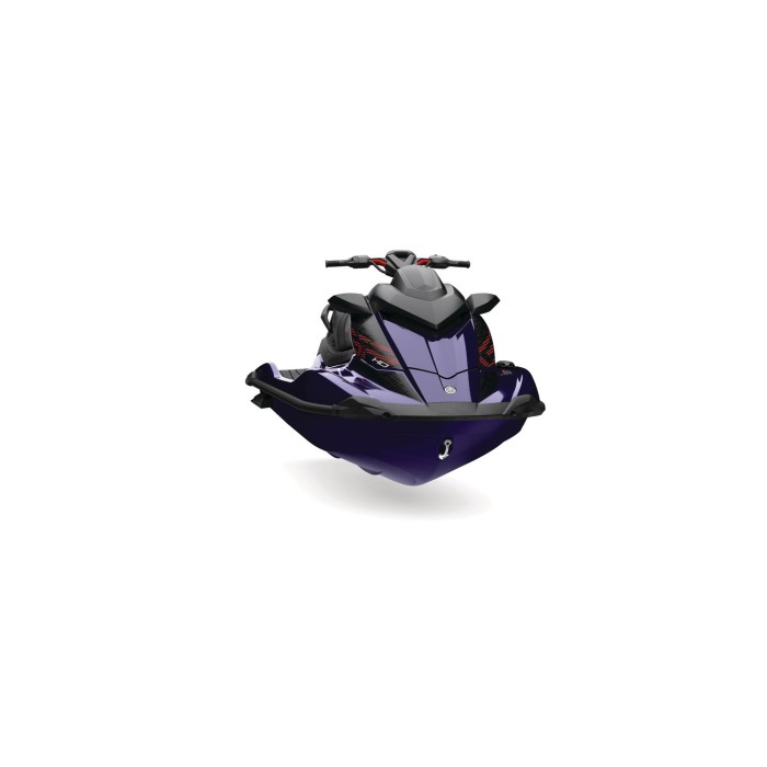 GP HO