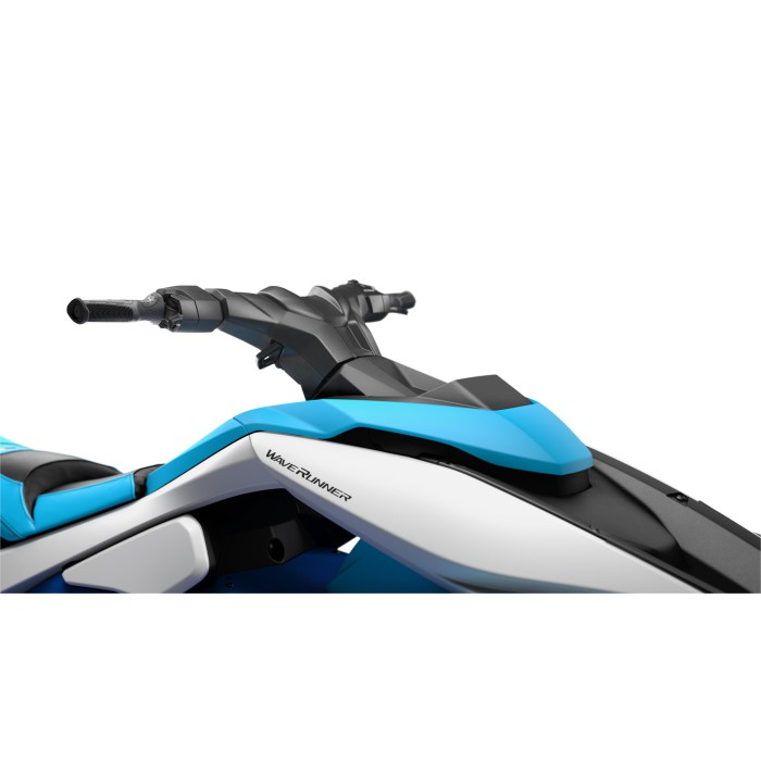 JetBlaster DLX