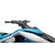 JetBlaster DLX