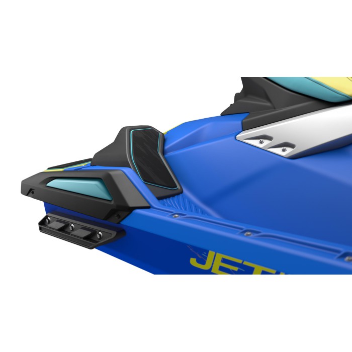 JetBlaster PRO