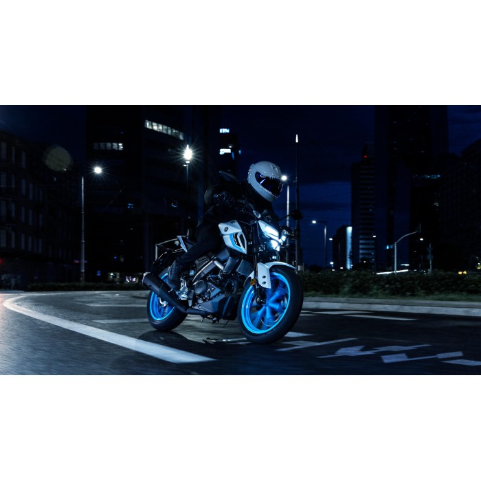 MT-125