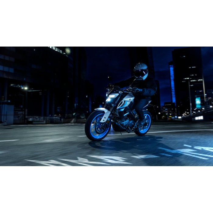 MT-125