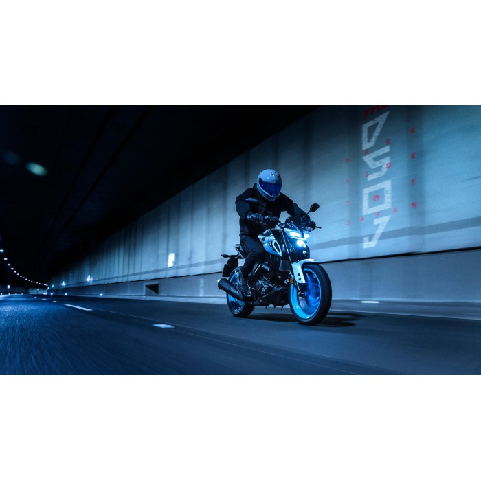 MT-125