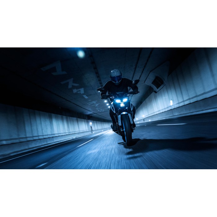 MT-125