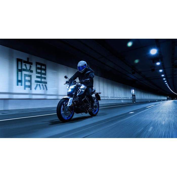 MT-125