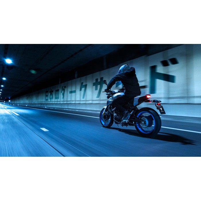 MT-125