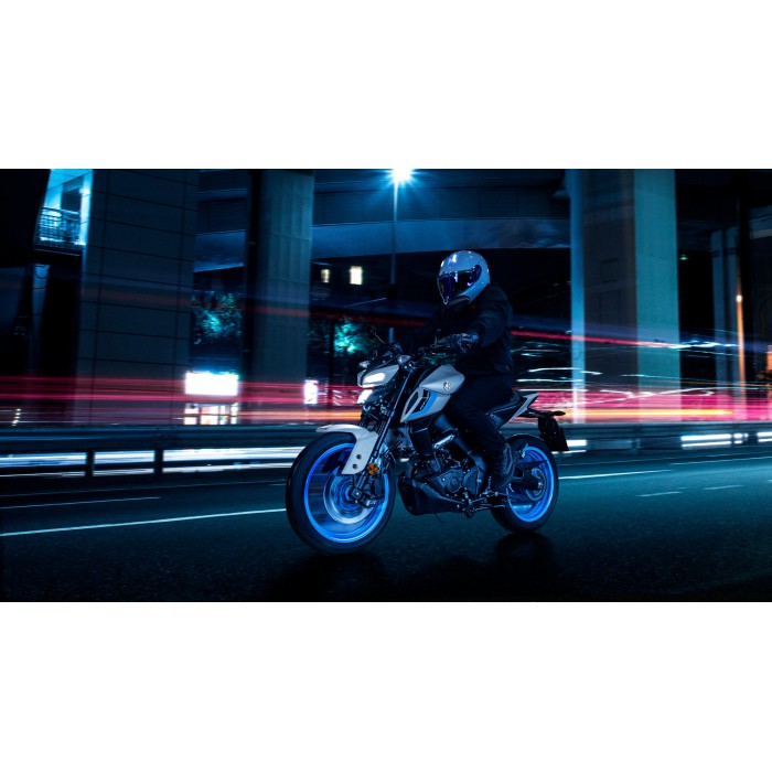MT-125