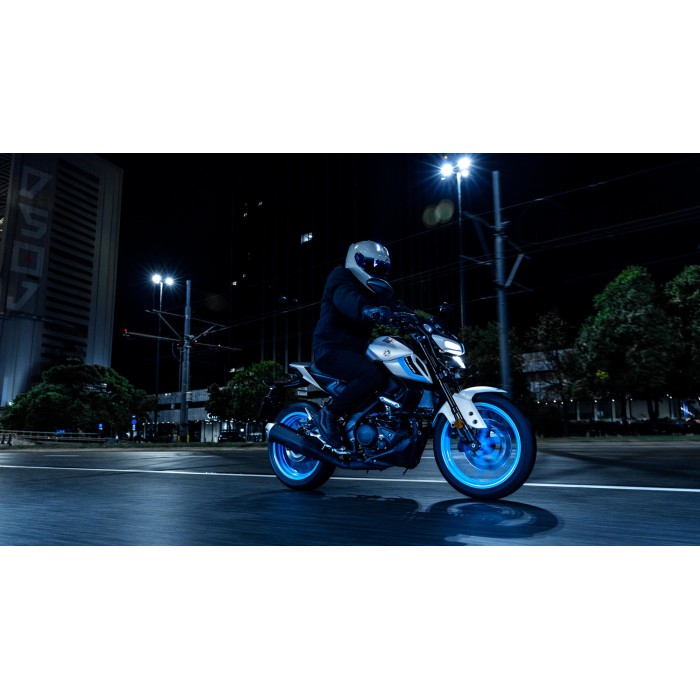 MT-125