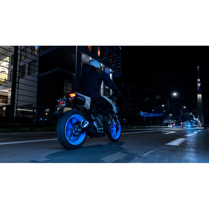 MT-125