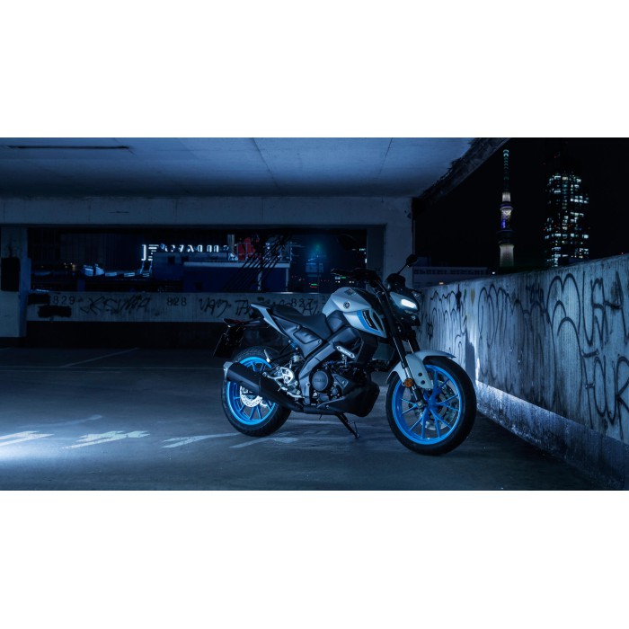 MT-125