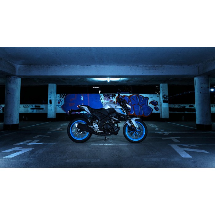 MT-125