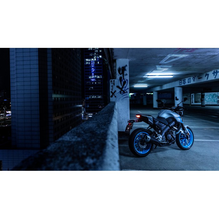 MT-125