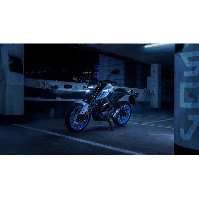 MT-125