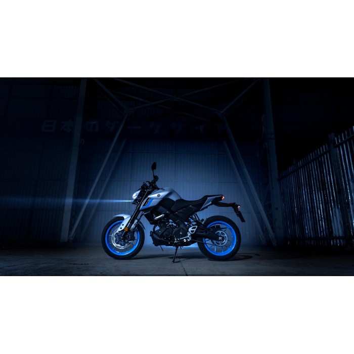 MT-125